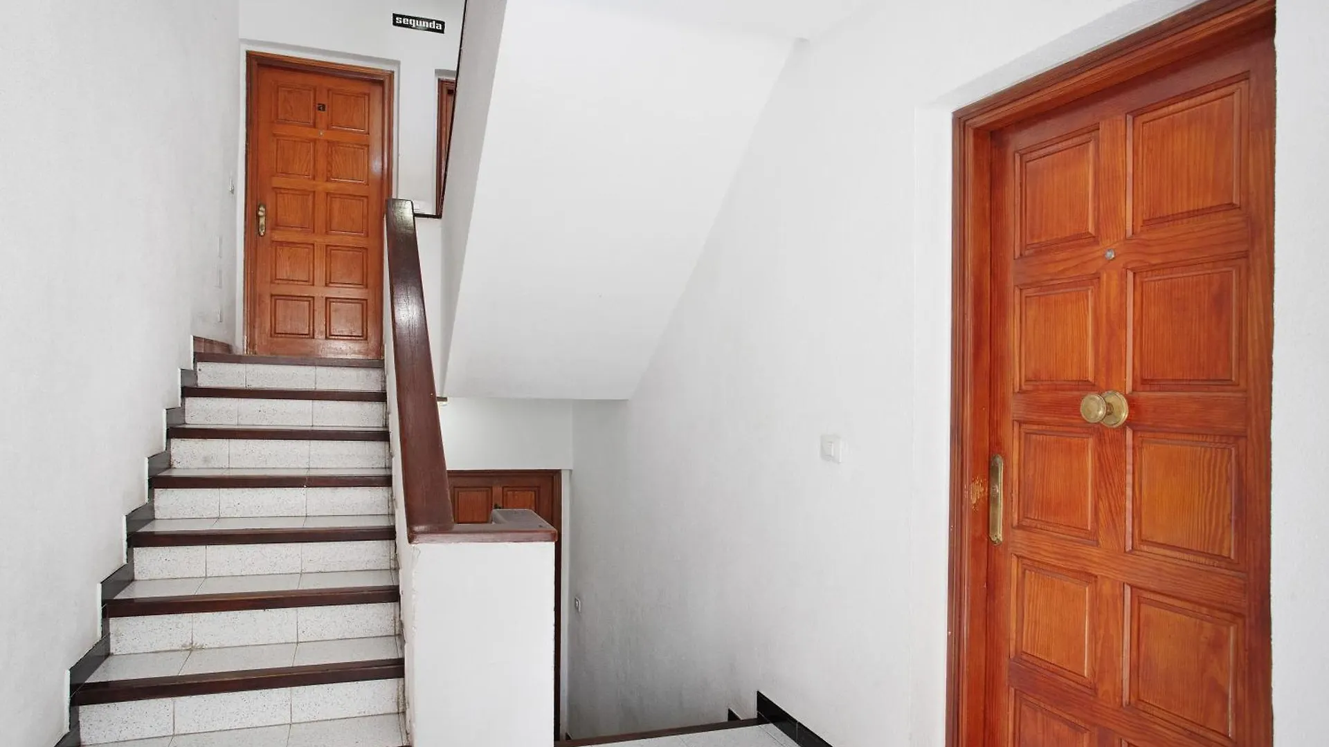 Casa Mariposa Apartamento Corralejo 0*,  Espanha