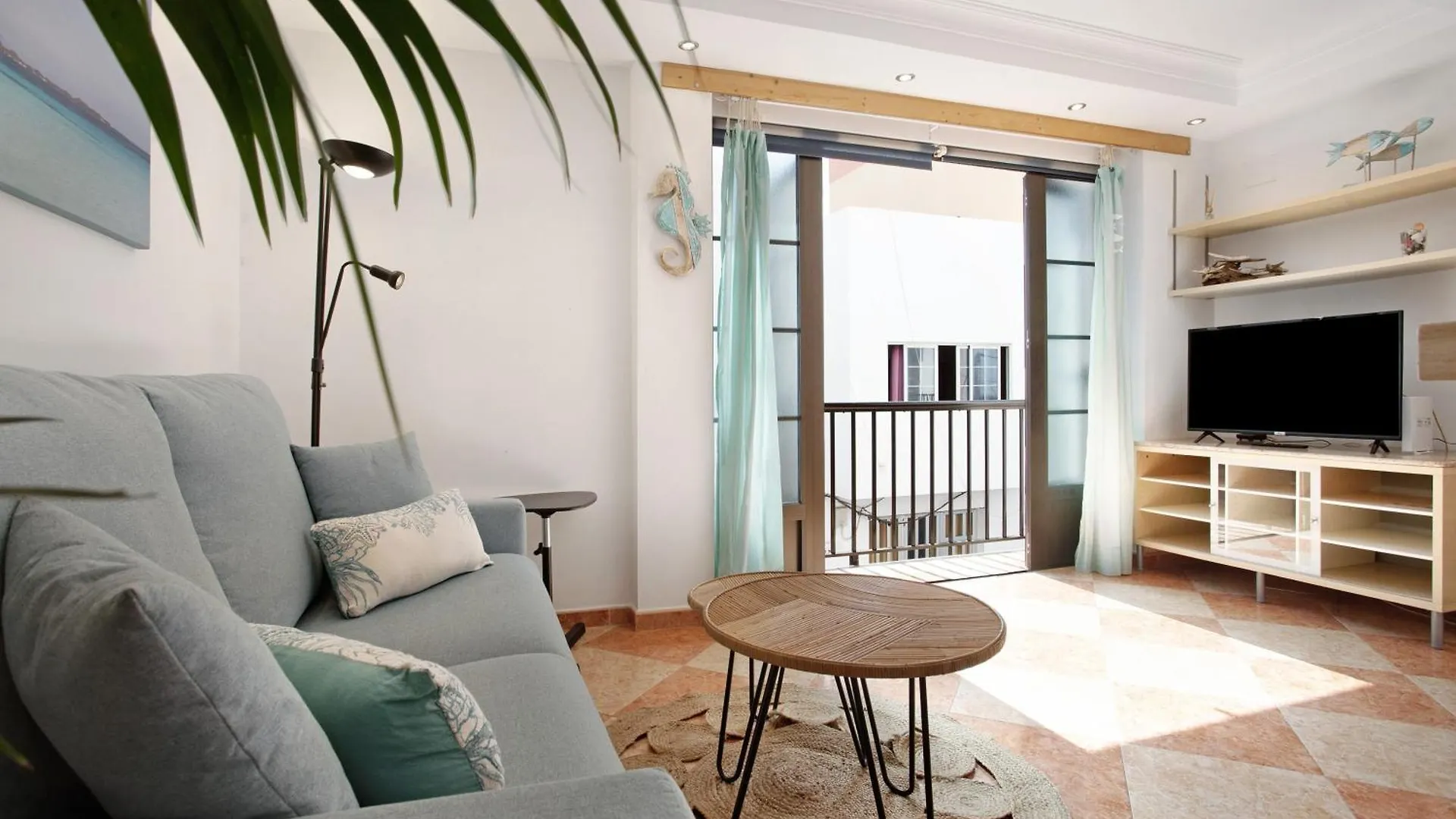 Casa Mariposa Apartamento Corralejo 0*,  Espanha